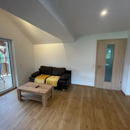Ferienwohnungen Steindl Bad Aussee Room photo