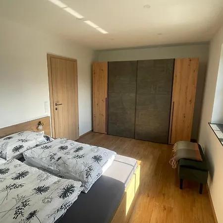 Ferienwohnungen Steindl Bad Aussee Room photo