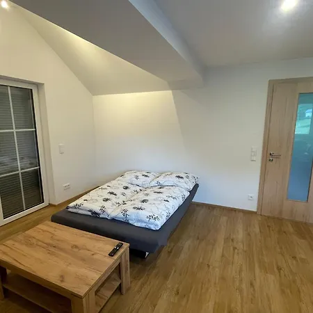 Ferienwohnungen Steindl Bad Aussee Room photo