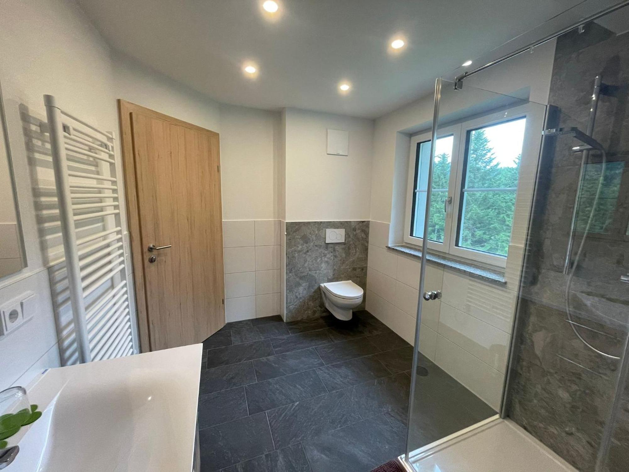 Steindl Apartament