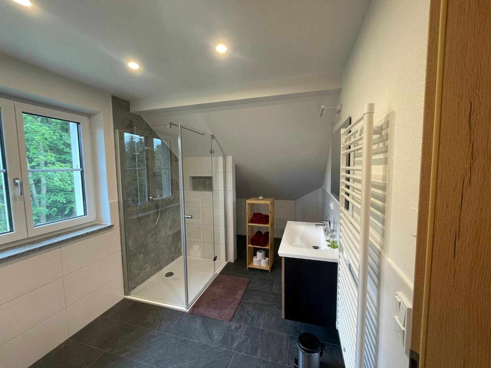 Apartament Steindl Bad Aussee